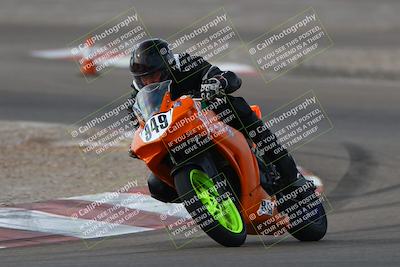 media/Apr-12-2025-CRA (Sat) [[f57db7448a]]/Races/Race 10/